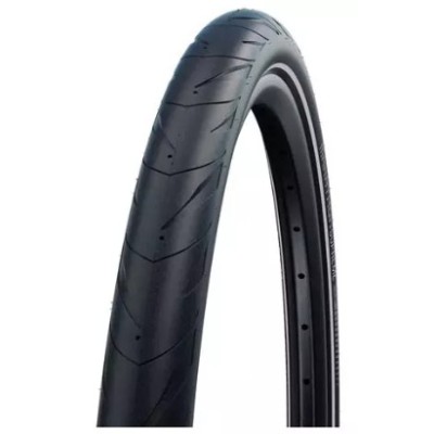 SCHWALBEMARATHON SUPREME PNEU URBAIN