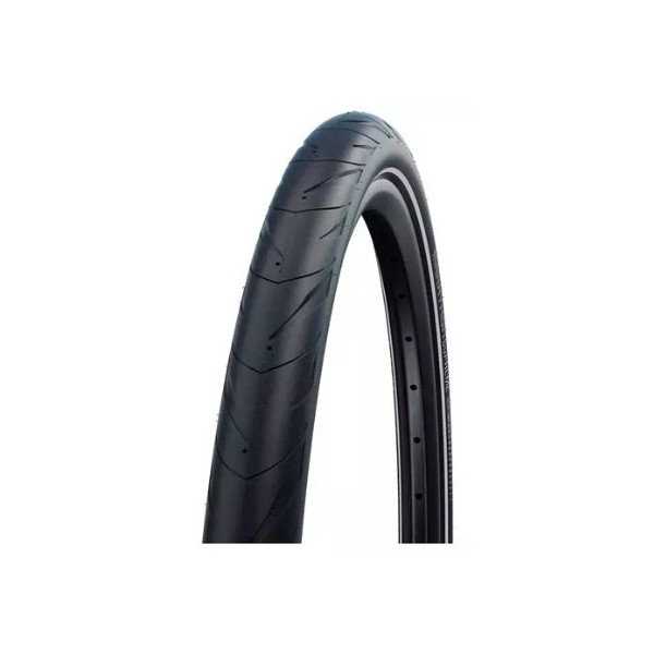 SCHWALBEMARATHON SUPREME PNEU URBAIN