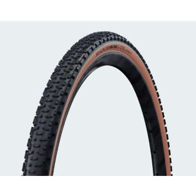 SCHWALBE G ONE ULTRABITE PNEU GRAVEL SCHWALBE G ONE ULTRABITE PNEU GRAVEL