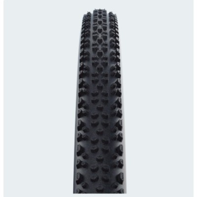 SCHWALBE X-ONE ALLROUND PNEU CYCLOCROSS SCHWALBE X-ONE ALLROUND PNEU CYCLOCROSS