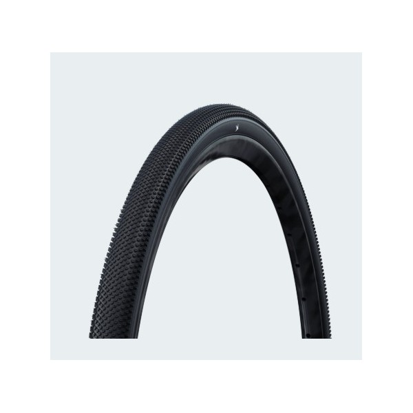 SCHWALBE G-ONE ALLROUND PNEU GRAVEL