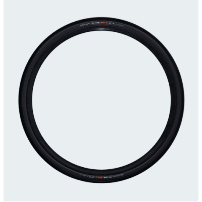 SCHWALBE G-ONE ALLROUND PNEU GRAVEL SCHWALBE G-ONE ALLROUND PNEU GRAVEL