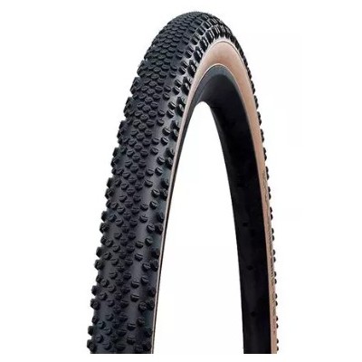 SCHWALBE G-ONE BITE PNEU GRAVEL SCHWALBE G-ONE BITE PNEU GRAVEL