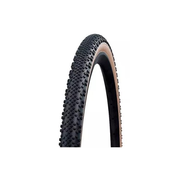SCHWALBE G-ONE BITE PNEU GRAVEL