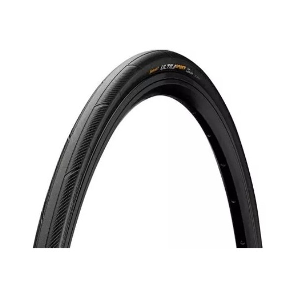 CONTINENTAL ULTRA SPORT PNEU ROUTE