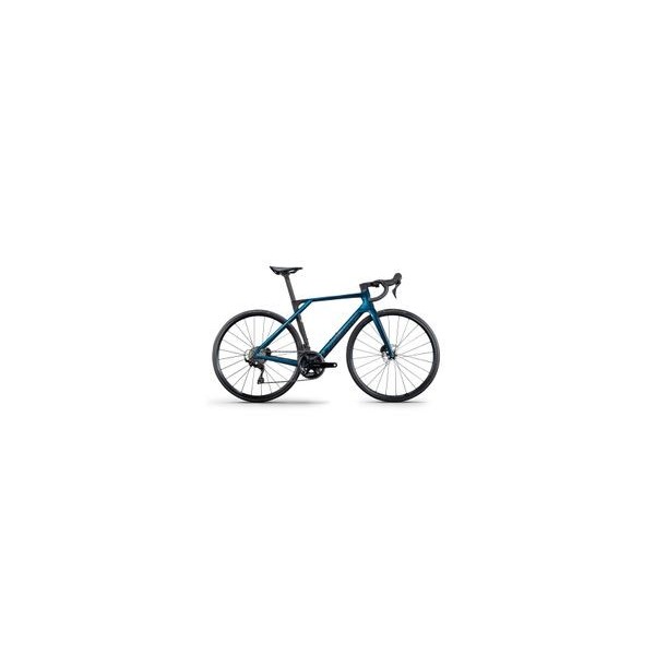 LAPIERRE XELIUS DRS 5.0 2025