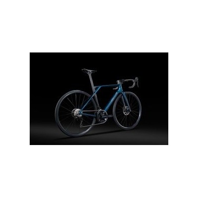 LAPIERRE XELIUS DRS 5.0 2025 LAPIERRE XELIUS DRS 5.0 2025