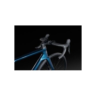 LAPIERRE XELIUS DRS 5.0 2025 LAPIERRE XELIUS DRS 5.0 2025