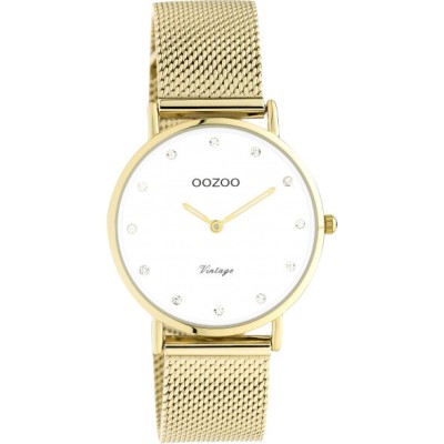 OOZOO Montre Femme. OOZOO Montre Femme.