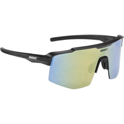 LUNETTES MAVIC LUNETTES MAVIC
