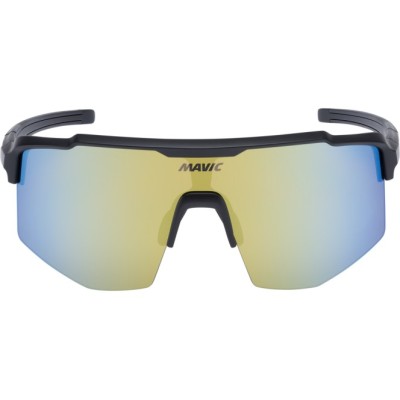 LUNETTES MAVIC LUNETTES MAVIC