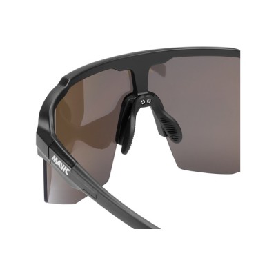 LUNETTES MAVIC LUNETTES MAVIC