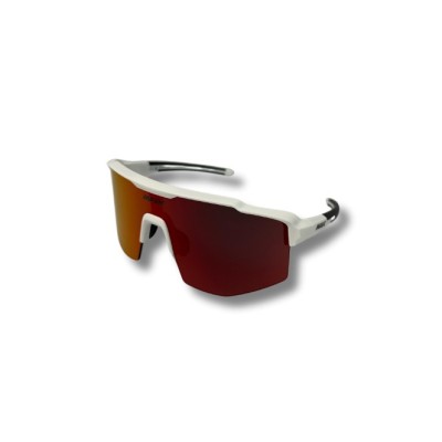 LUNETTES MAVIC LUNETTES MAVIC