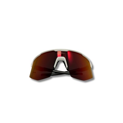 LUNETTES MAVIC LUNETTES MAVIC