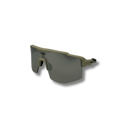 LUNETTES MAVIC LUNETTES MAVIC