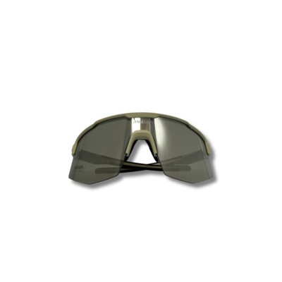 LUNETTES MAVIC LUNETTES MAVIC