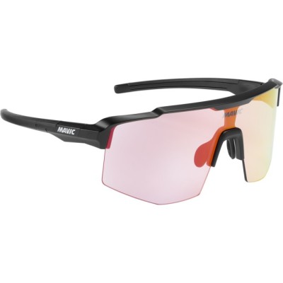 LUNETTES PHOTOCHROMIQUES MAVIC LUNETTES PHOTOCHROMIQUES MAVIC