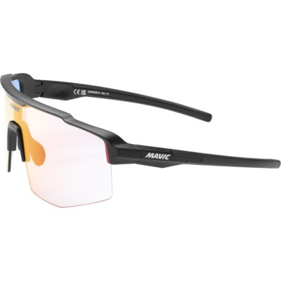 LUNETTES PHOTOCHROMIQUES MAVIC LUNETTES PHOTOCHROMIQUES MAVIC