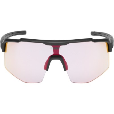 LUNETTES PHOTOCHROMIQUES MAVIC LUNETTES PHOTOCHROMIQUES MAVIC