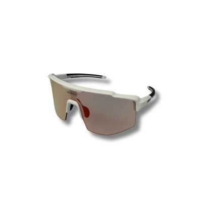LUNETTES PHOTOCHROMIQUES MAVIC LUNETTES PHOTOCHROMIQUES MAVIC