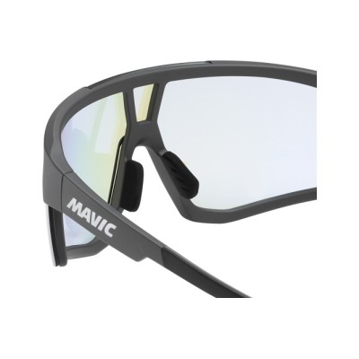 LUNETTES AERO PHOTOCHROMIQUES MAVIC