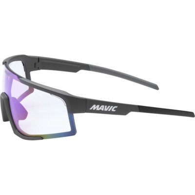 LUNETTES AERO PHOTOCHROMIQUES MAVIC