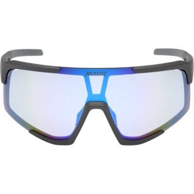 LUNETTES AERO PHOTOCHROMIQUES MAVIC