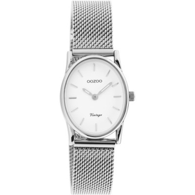 OOZOO Montre Femme. OOZOO Montre Femme.