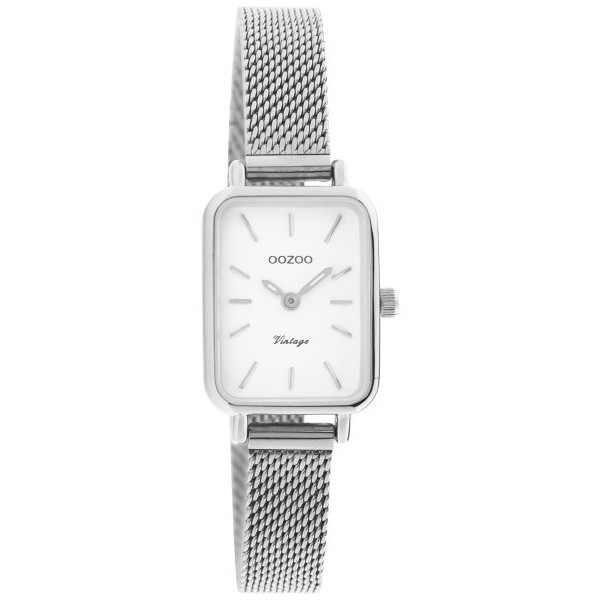 OOZOO Montre Femme.
