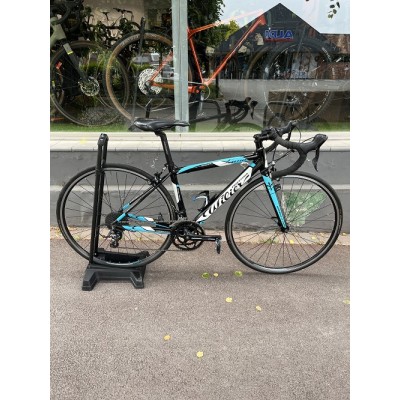 WILIER TRIESTINA LUNA (OCCASION) WILIER TRIESTINA LUNA (OCCASION)
