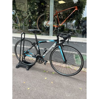 WILIER TRIESTINA LUNA (OCCASION) WILIER TRIESTINA LUNA (OCCASION)