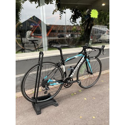 WILIER TRIESTINA LUNA (OCCASION) WILIER TRIESTINA LUNA (OCCASION)