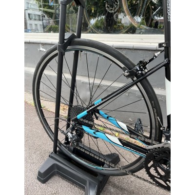 WILIER TRIESTINA LUNA (OCCASION) WILIER TRIESTINA LUNA (OCCASION)