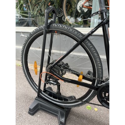 KTM X LIFE TRACK (OCCASION)