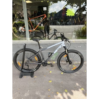 LIV TEMPT 1 GE 2021 (OCCASION)