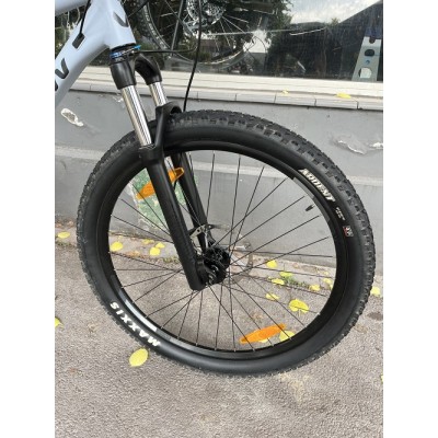 LIV TEMPT 1 GE 2021 (OCCASION)