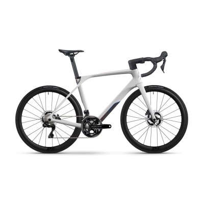 Lapierre Aircode DRS SE Alpine 2024