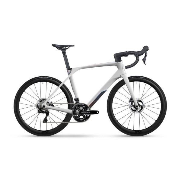 Lapierre Aircode DRS SE Alpine 2024