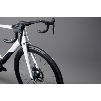 Lapierre Aircode DRS SE Alpine 2024