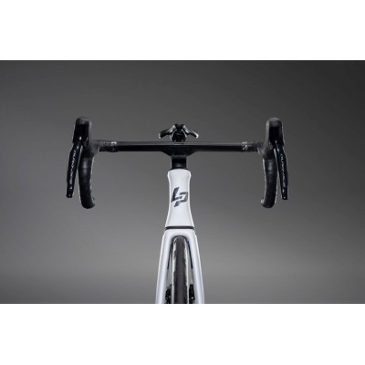 Lapierre Aircode DRS SE Alpine 2024