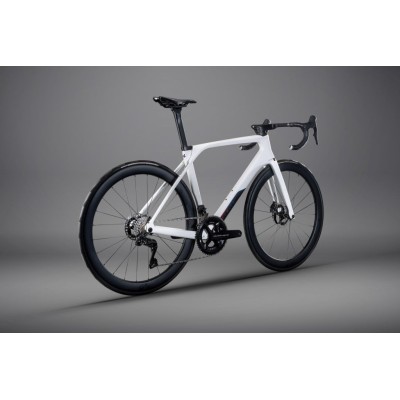 Lapierre Aircode DRS SE Alpine 2024