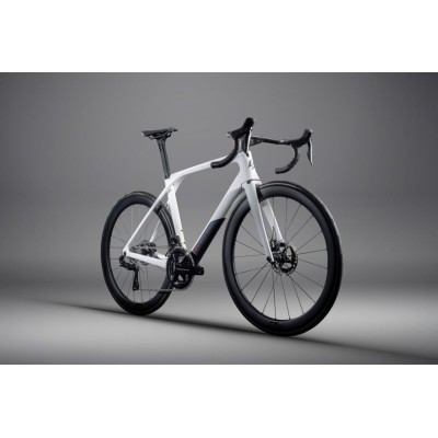 Lapierre Aircode DRS SE Alpine 2024