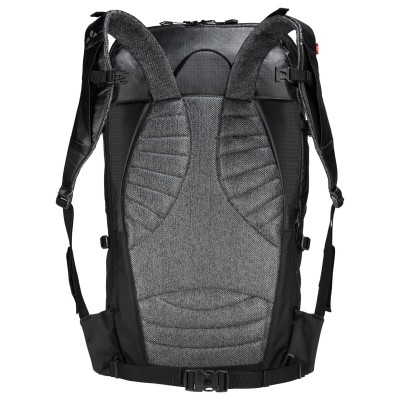 VAUDE CityGo 30 - Daypack