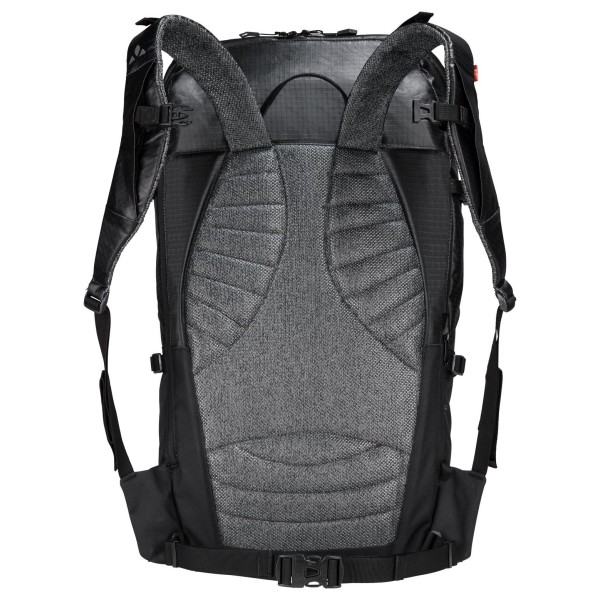 VAUDE CityGo 30 - Daypack