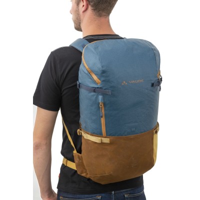VAUDE CityGo 30 - Daypack