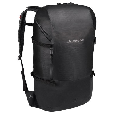 VAUDE CityGo 30 - Daypack