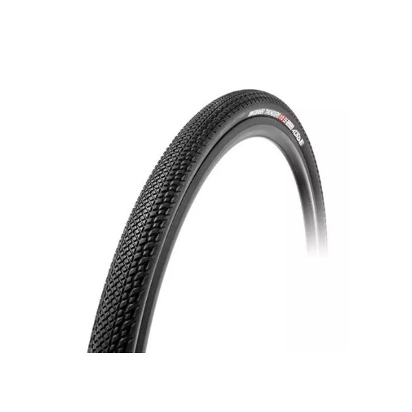 DELI TIRE BIG KNIGHT PNEU VTT