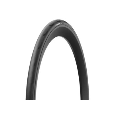 MICHELIN PRO 5 COMPETITION LINE PNEU ROUTE