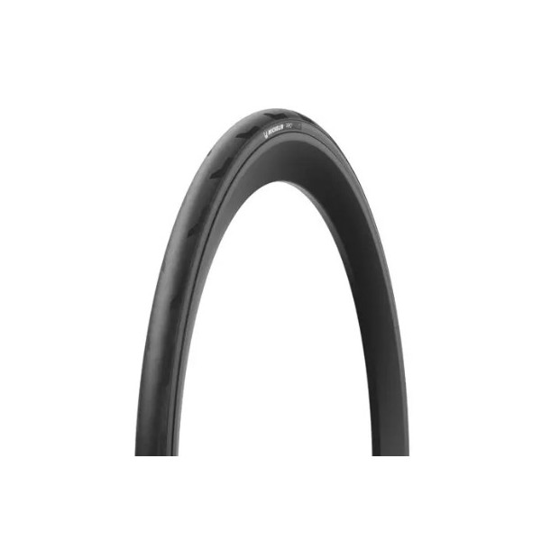 MICHELIN PRO 5 COMPETITION LINE PNEU ROUTE