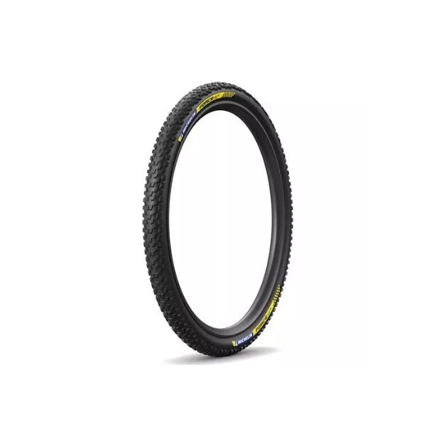 MICHELIN FORCE XC2 RACING LINE PNEU VTT